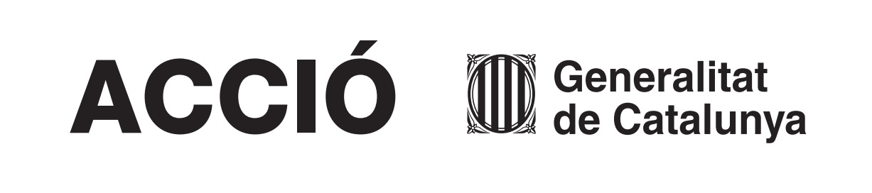Acció CitySens